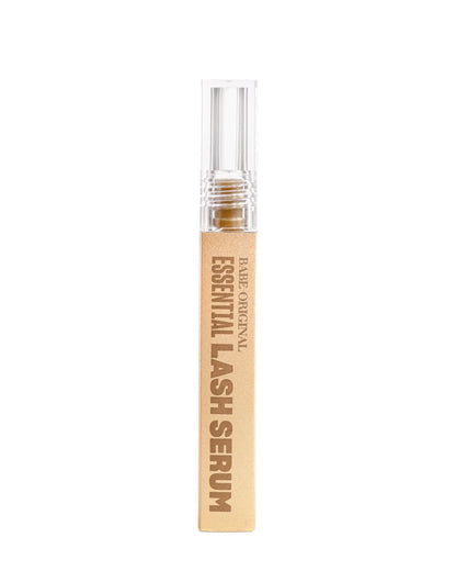 Essential Lash Serum